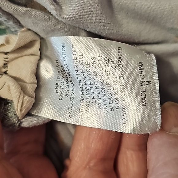 STAR WARS PJ Joggers - Picture 2 of 4